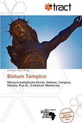Bistum Tampico