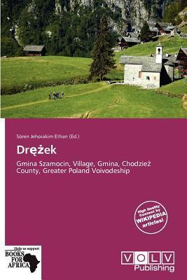 Drek