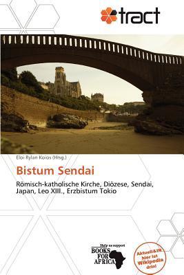 Bistum Sendai