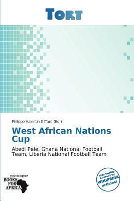 West African Nations Cup