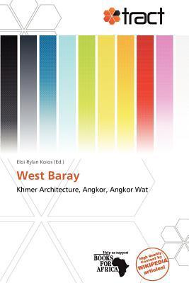 West Baray