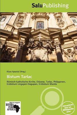 Bistum Tarlac