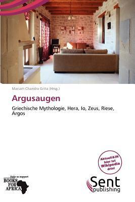 Argusaugen