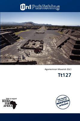 Tt127