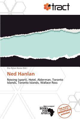 Ned Hanlan