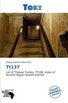 Tt137