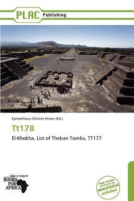 Tt178