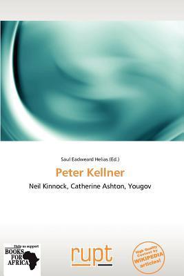 Peter Kellner