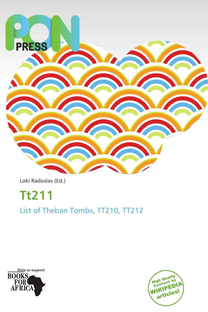 Tt211