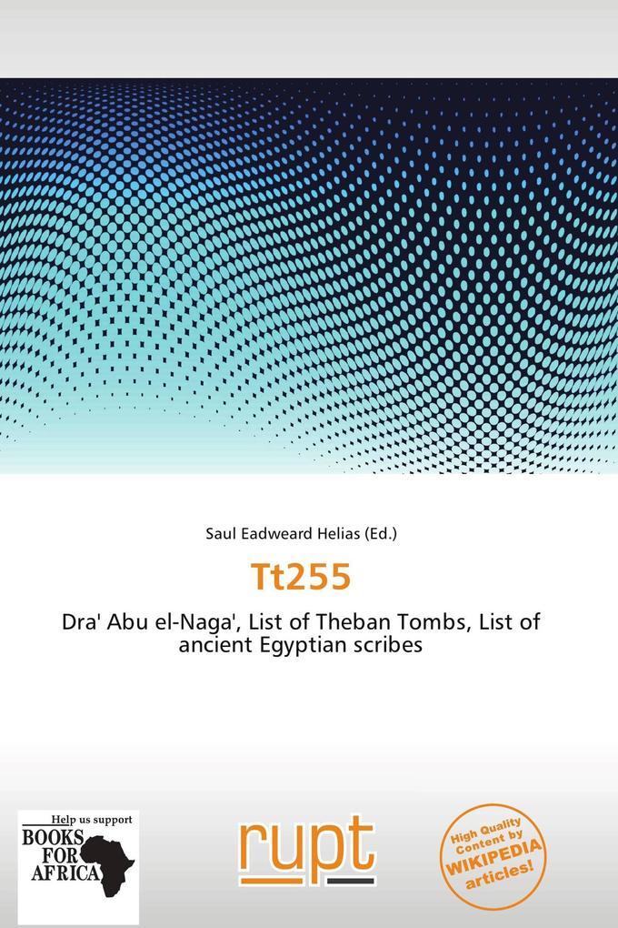 Tt255