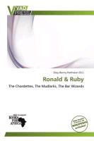 Ronald & Ruby