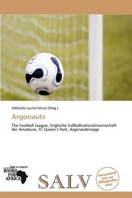 Argonauts