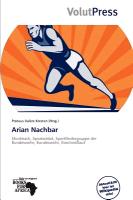 Arian Nachbar