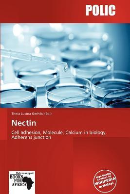 Nectin