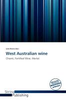 West Australian wine