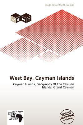 West Bay Cayman Islands