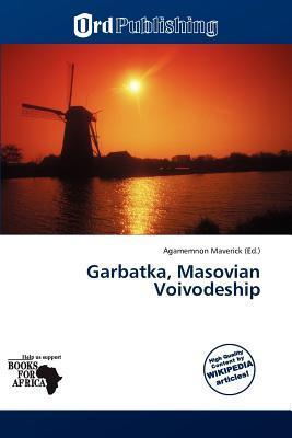 Garbatka Masovian Voivodeship