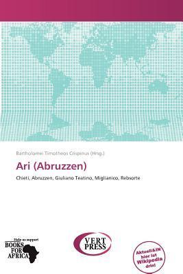 Ari (Abruzzen)