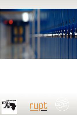 St. Bernard's Catholic High School