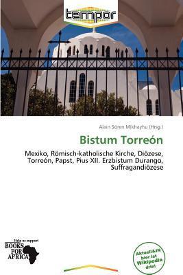 Bistum Torreón