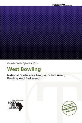 West Bowling