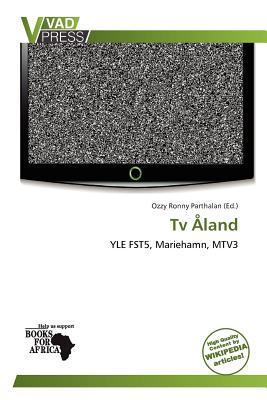 Tv Åland