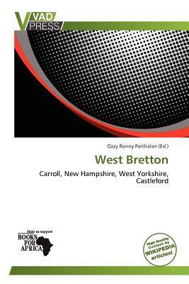 West Bretton