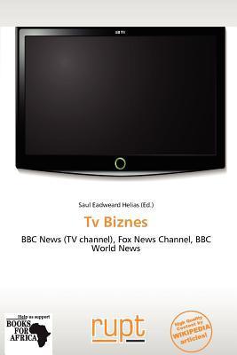 Tv Biznes