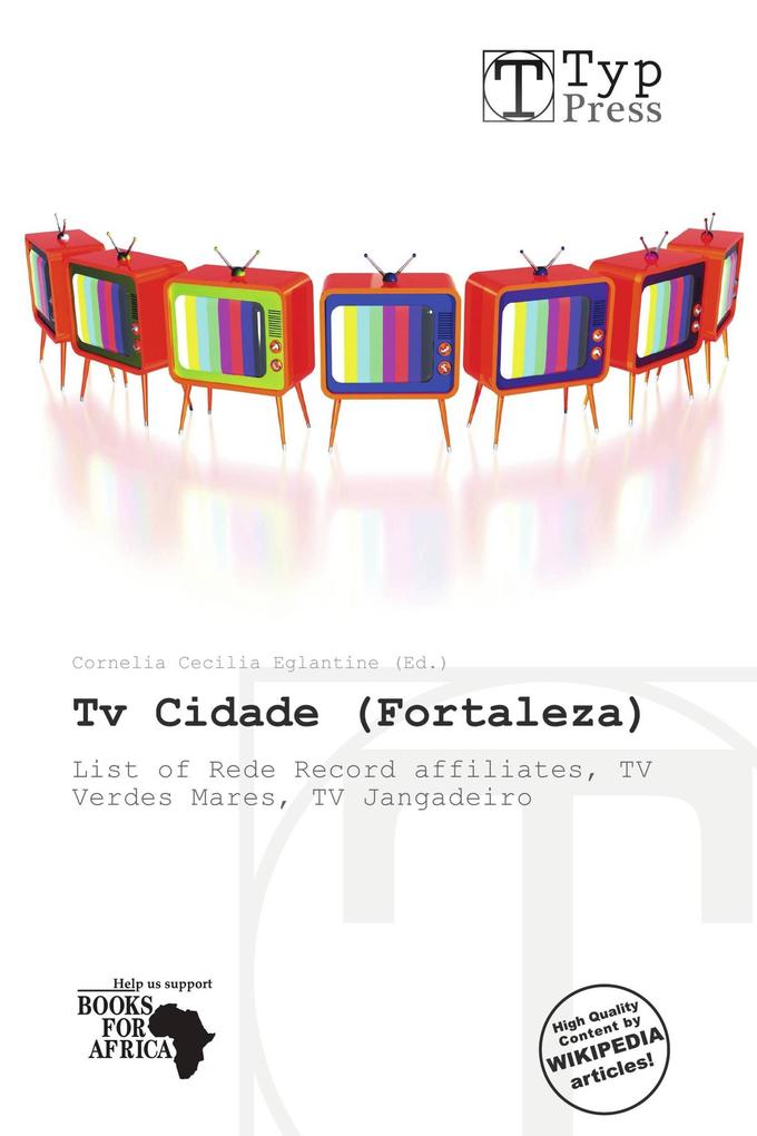 Tv Cidade (Fortaleza)