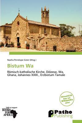 Bistum Wa