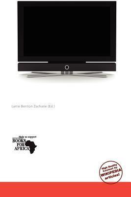 Tv Roskosmos