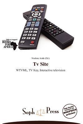 Tv Site