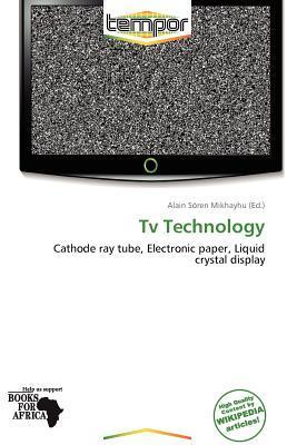 Tv Technology