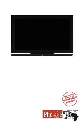 Tv-Band Device