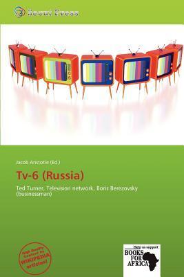Tv-6 (Russia)