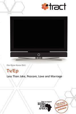Tv/Ep