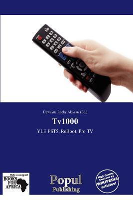 Tv1000