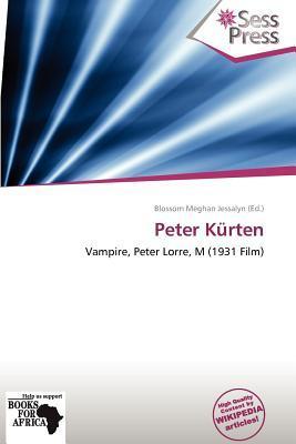 Peter Kürten