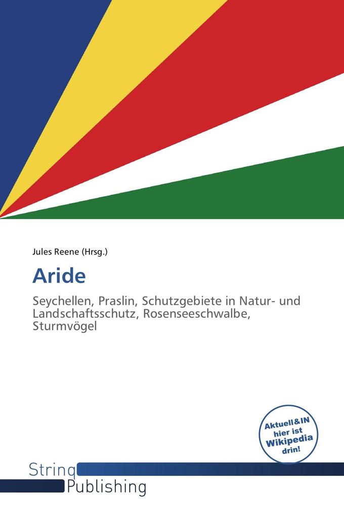 Aride