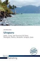 Uirapuru