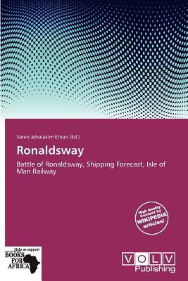 Ronaldsway