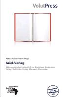 Ariel-Verlag