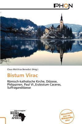 Bistum Virac