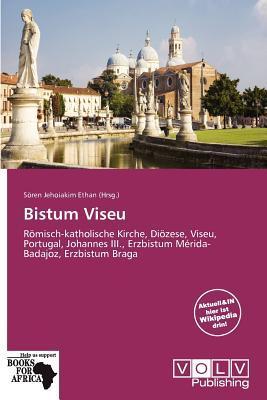 Bistum Viseu