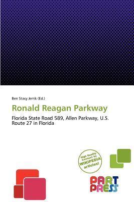 Ronald Reagan Parkway