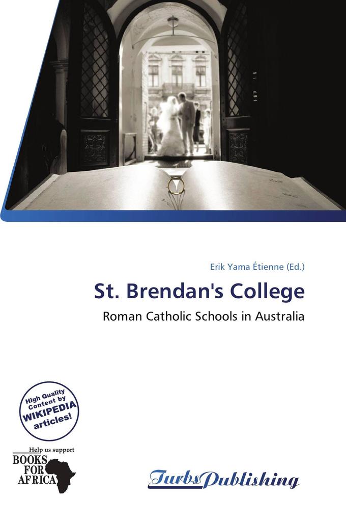 St. Brendan's College