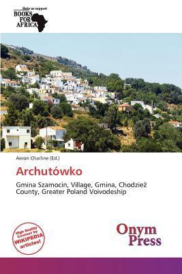 Archutówko