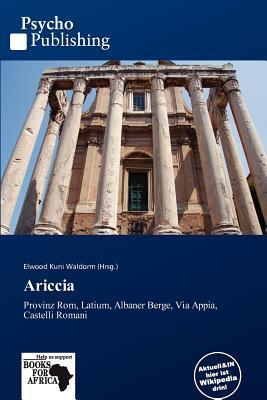 Ariccia
