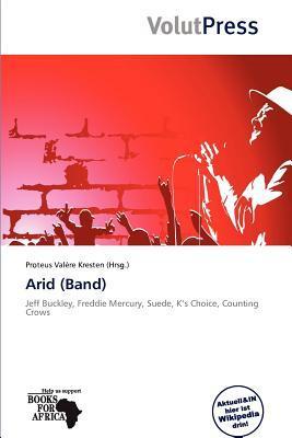 Arid (Band)