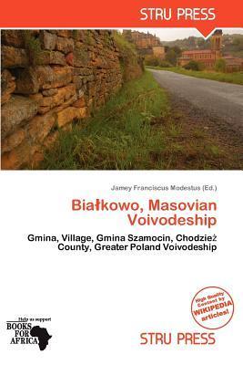 Biakowo Masovian Voivodeship